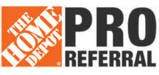 Superb in Philadelphia, PA is a preferred home remodeling contractor with The Home Depot.